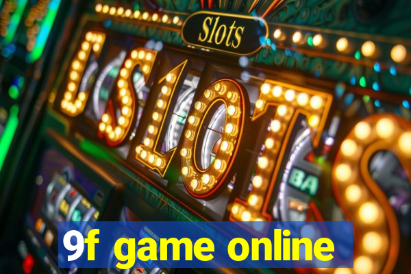 9f game online